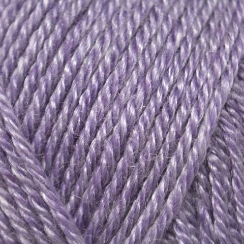 West Yorkshire Spinners Elements - French Lavender