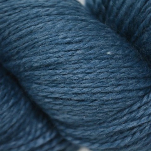 West Yorkshire Spinners Exquisite 4 Ply - Bayswater