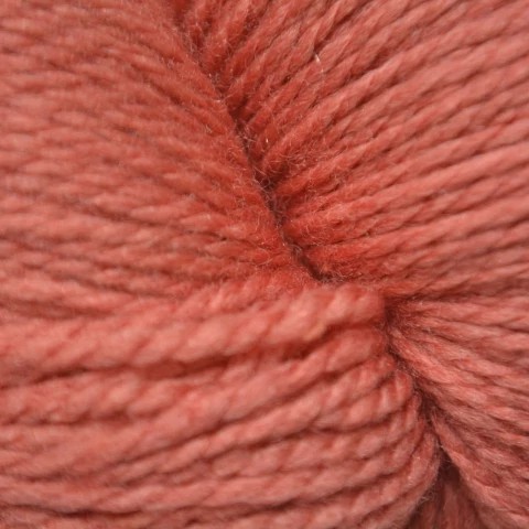 West Yorkshire Spinners Exquisite 4 Ply - Bloomsbury