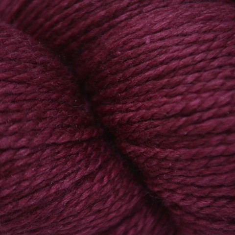 West Yorkshire Spinners Exquisite 4 Ply - Bordeaux