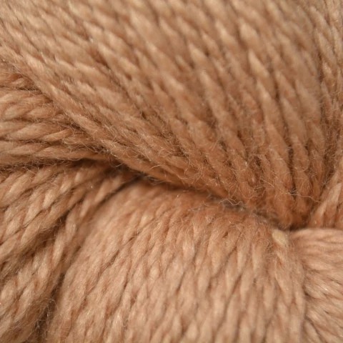 West Yorkshire Spinners Exquisite 4 Ply - Dusk