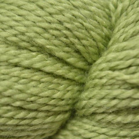 West Yorkshire Spinners Exquisite 4 Ply - Eden