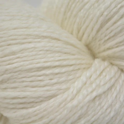 West Yorkshire Spinners Exquisite 4 Ply - Chantilly